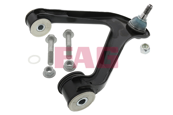 Track Control Arm - 821 0525 10 Schaeffler FAG