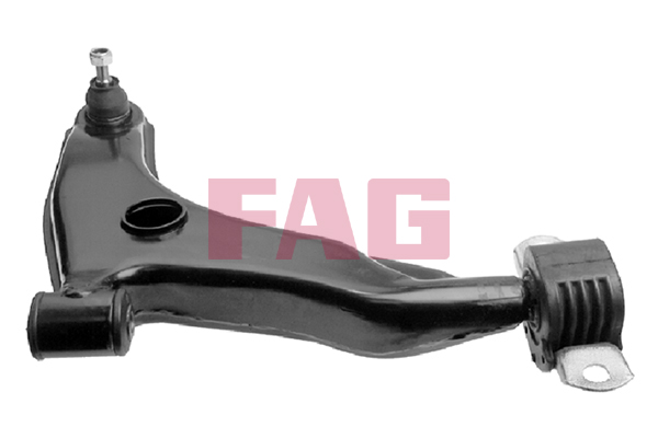 Track Control Arm - 821 0531 10 Schaeffler FAG