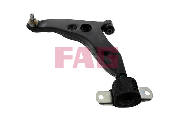 Track Control Arm - 821 0532 10 Schaeffler FAG