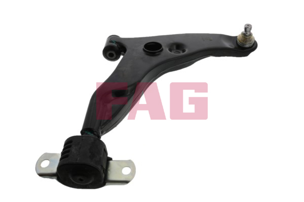 Track Control Arm - 821 0533 10 Schaeffler FAG