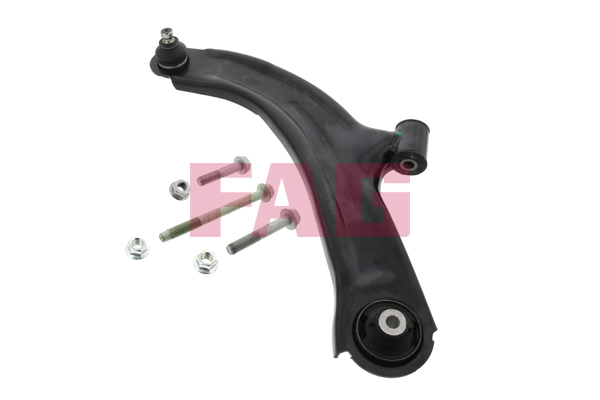 Track Control Arm - 821 0548 10 Schaeffler FAG