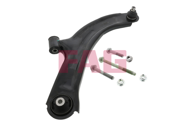 Braccio oscillante, Sospensione ruota - 821 0549 10 Schaeffler FAG