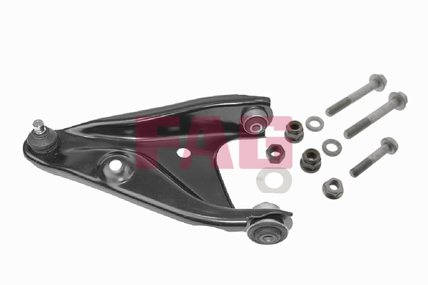 Track Control Arm - 821 0555 10 Schaeffler FAG