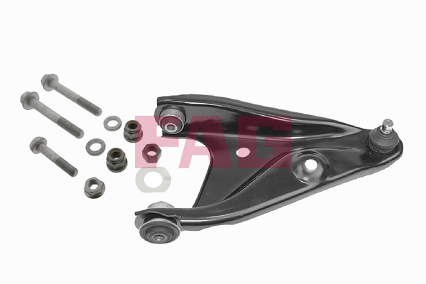 Track Control Arm - 821 0556 10 Schaeffler FAG