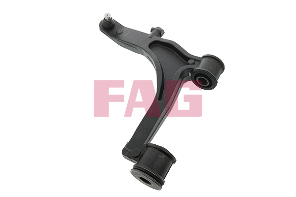 Braccio oscillante, Sospensione ruota - 821 0557 10 Schaeffler FAG