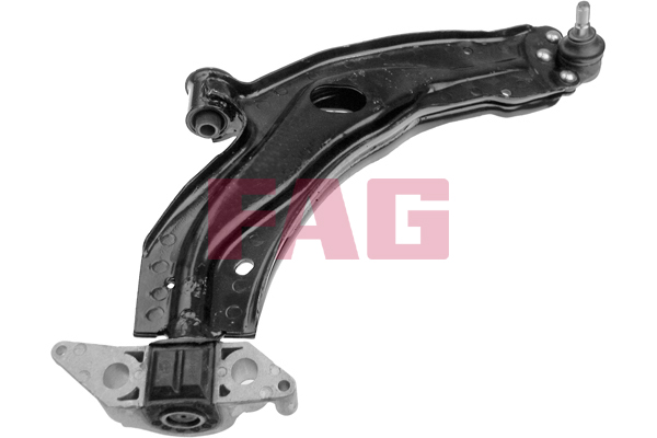 Track Control Arm - 821 0559 10 Schaeffler FAG