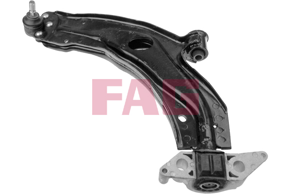 Braccio oscillante, Sospensione ruota - 821 0560 10 Schaeffler FAG