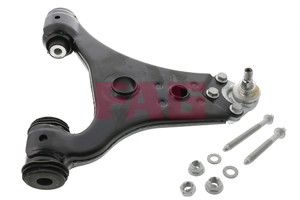 Track Control Arm - 821 0561 10 Schaeffler FAG