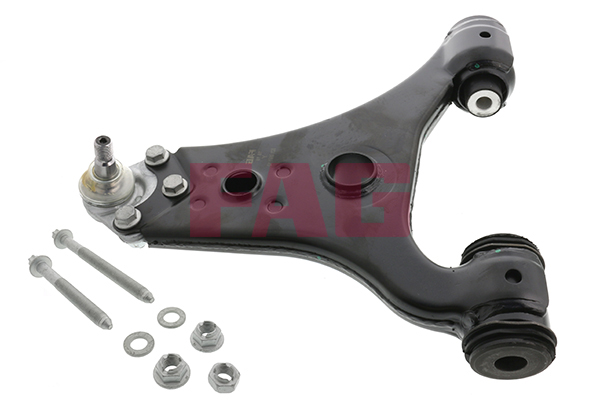 Track Control Arm - 821 0562 10 Schaeffler FAG