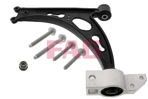 Track Control Arm - 821 0563 10 Schaeffler FAG