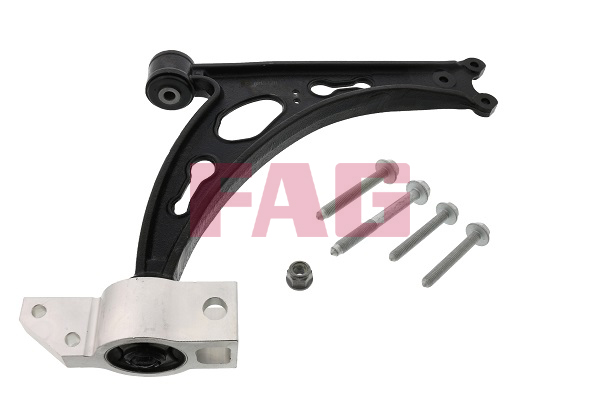 Track Control Arm - 821 0564 10 Schaeffler FAG
