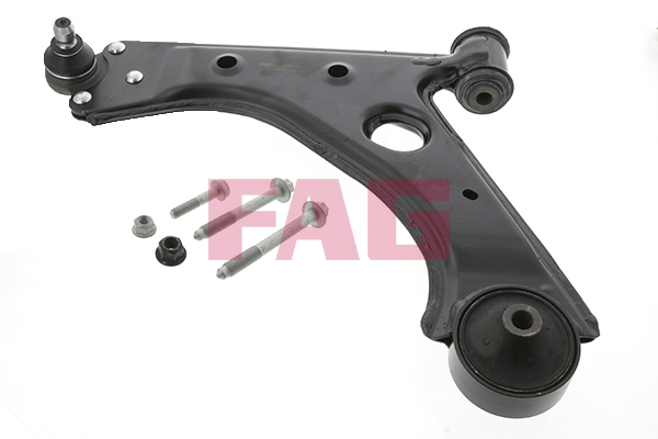 Braccio oscillante, Sospensione ruota - 821 0567 10 Schaeffler FAG
