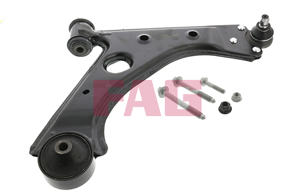 Braccio oscillante, Sospensione ruota - 821 0568 10 Schaeffler FAG