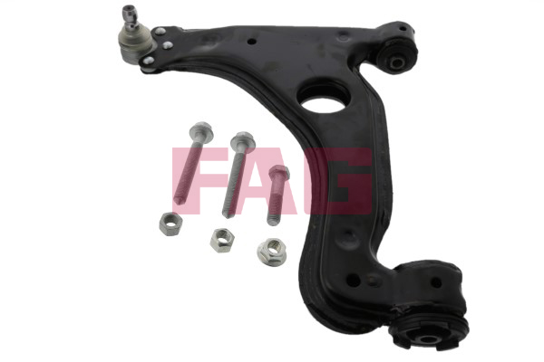 Track Control Arm - 821 0569 10 Schaeffler FAG