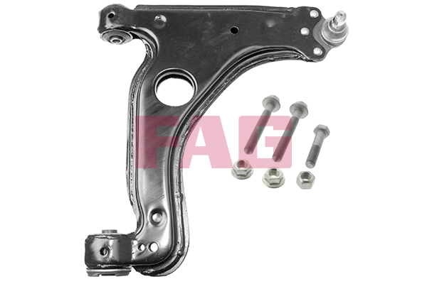 Track Control Arm - 821 0570 10 Schaeffler FAG