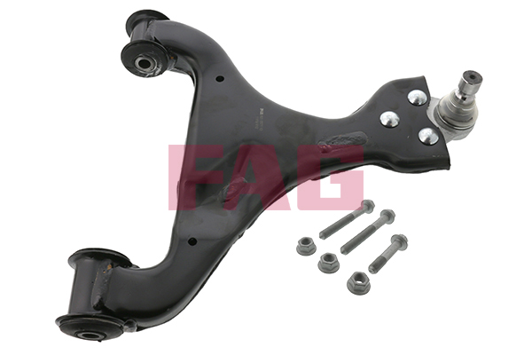 Braccio oscillante, Sospensione ruota - 821 0571 10 Schaeffler FAG