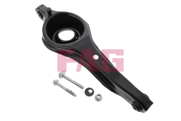 Track Control Arm - 821 0573 10 Schaeffler FAG