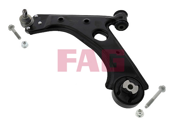 Track Control Arm - 821 0574 10 Schaeffler FAG