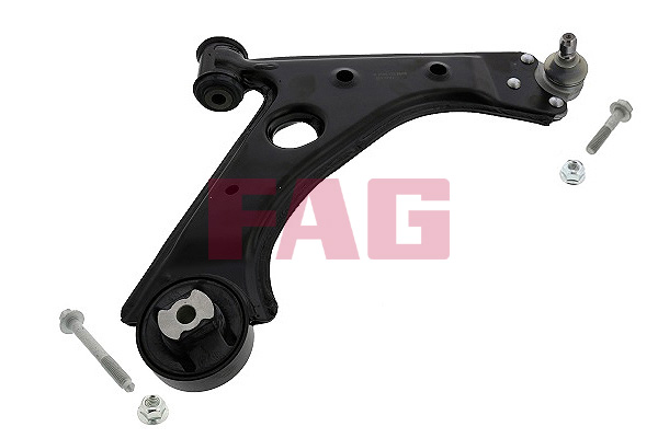 Track Control Arm - 821 0575 10 Schaeffler FAG