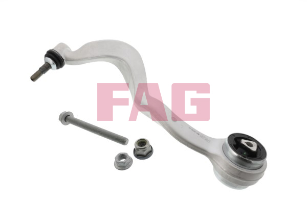 Track Control Arm - 821 0576 10 Schaeffler FAG