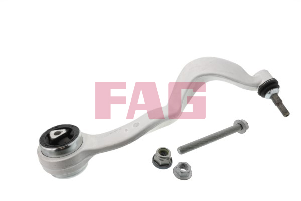 Track Control Arm - 821 0577 10 Schaeffler FAG