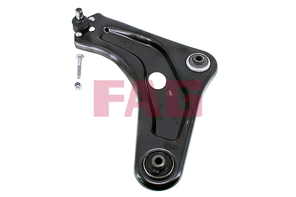 Braccio oscillante, Sospensione ruota - 821 0584 10 Schaeffler FAG