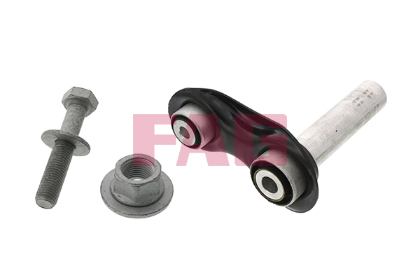 Braccio oscillante, Sospensione ruota - 821 0588 10 Schaeffler FAG