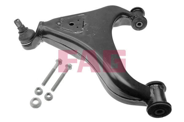 Track Control Arm - 821 0593 10 Schaeffler FAG
