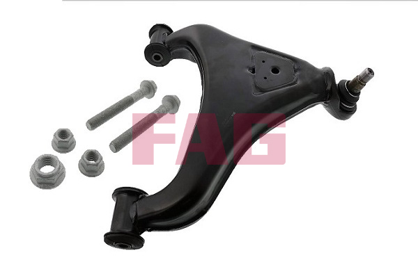 Braccio oscillante, Sospensione ruota - 821 0594 10 Schaeffler FAG