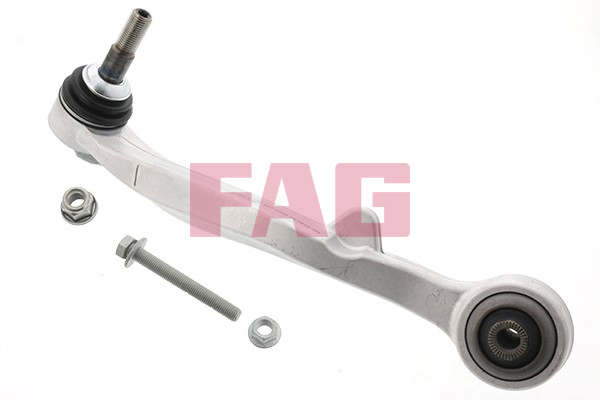 Track Control Arm - 821 0595 10 Schaeffler FAG