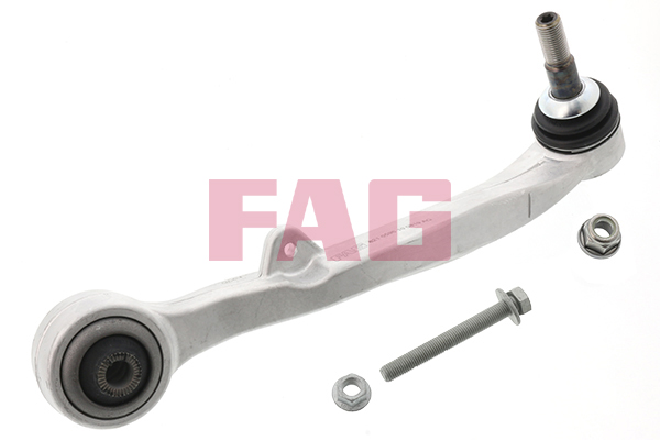 Braccio oscillante, Sospensione ruota - 821 0596 10 Schaeffler FAG