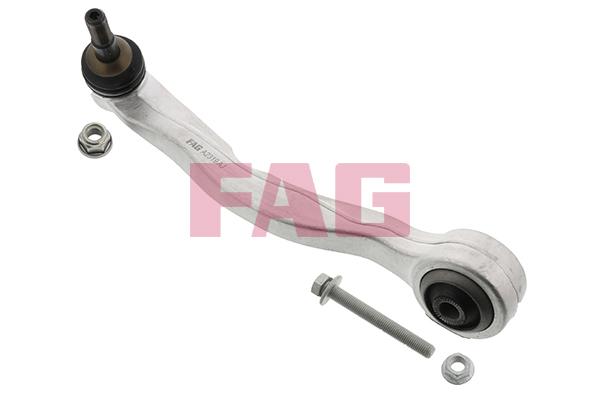 Track Control Arm - 821 0597 10 Schaeffler FAG