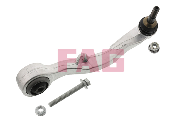 Track Control Arm - 821 0598 10 Schaeffler FAG
