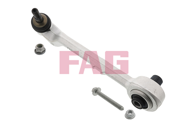 Braccio oscillante, Sospensione ruota - 821 0599 10 Schaeffler FAG