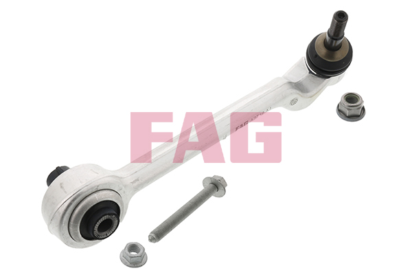 Track Control Arm - 821 0600 10 Schaeffler FAG