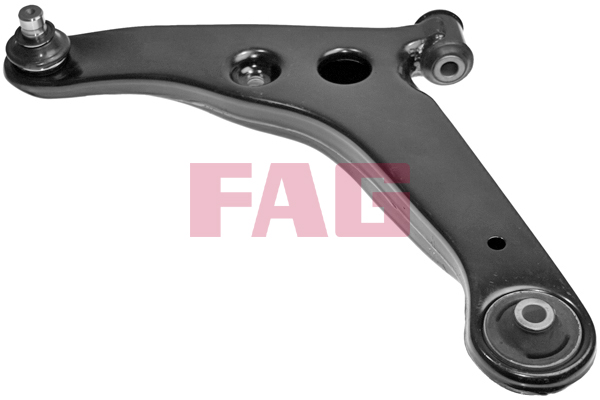 Track Control Arm - 821 0607 10 Schaeffler FAG