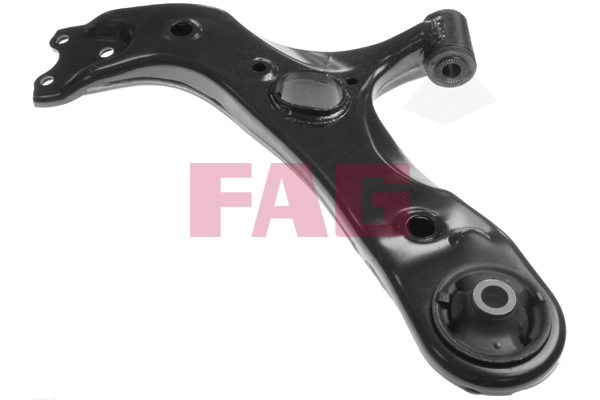 Braccio oscillante, Sospensione ruota - 821 0609 10 Schaeffler FAG