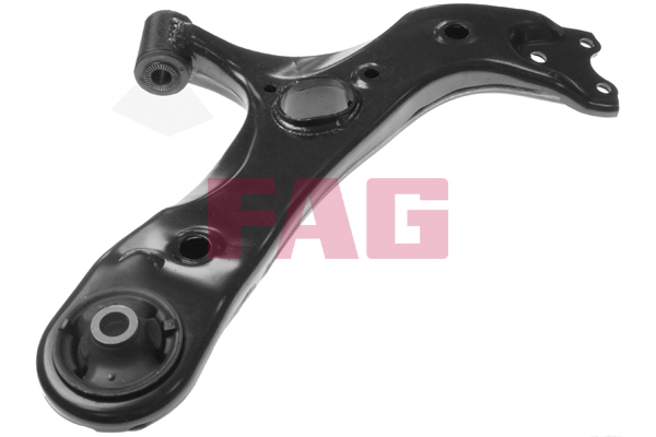 Track Control Arm - 821 0610 10 Schaeffler FAG