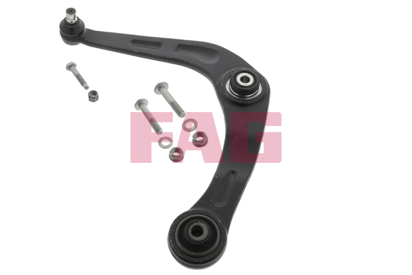 Track Control Arm - 821 0612 10 Schaeffler FAG