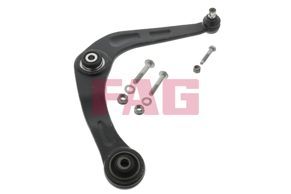 Track Control Arm - 821 0613 10 Schaeffler FAG
