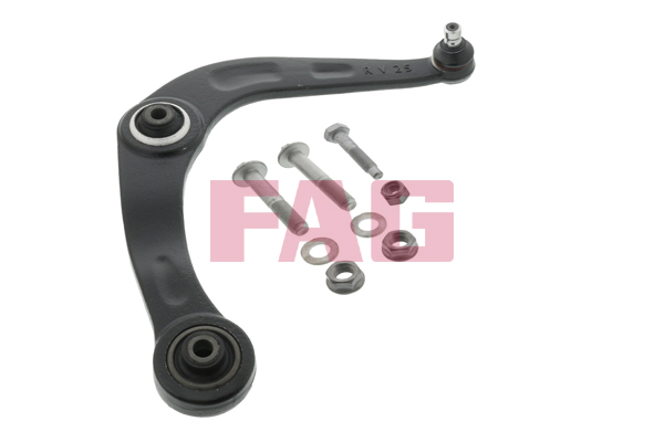 Track Control Arm - 821 0614 10 Schaeffler FAG
