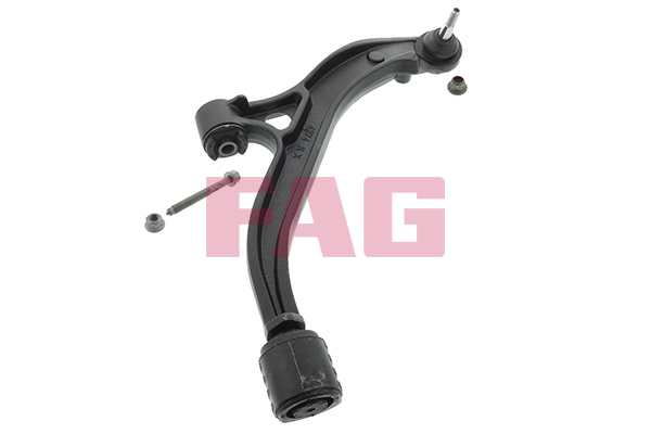 Track Control Arm - 821 0616 10 Schaeffler FAG