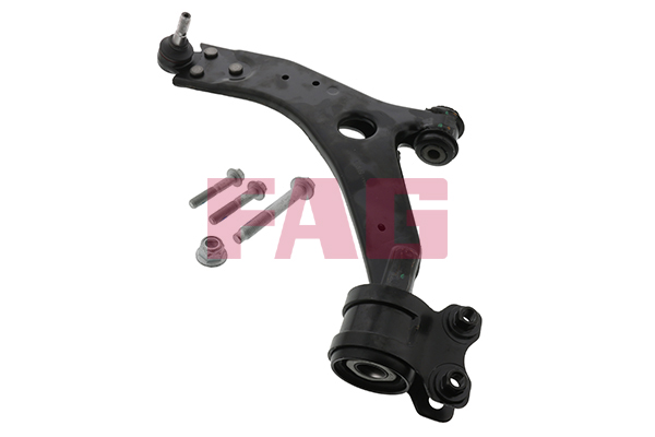 Track Control Arm - 821 0617 10 Schaeffler FAG