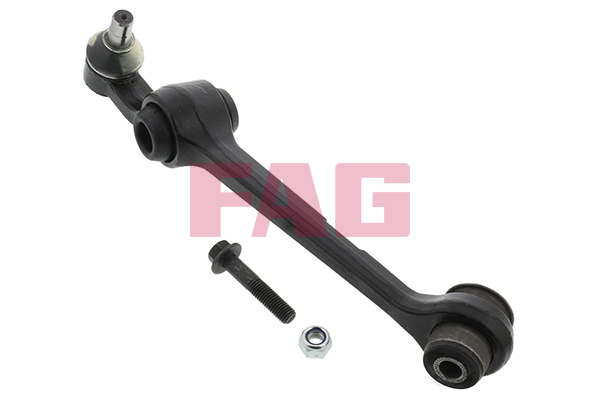Track Control Arm - 821 0618 10 Schaeffler FAG