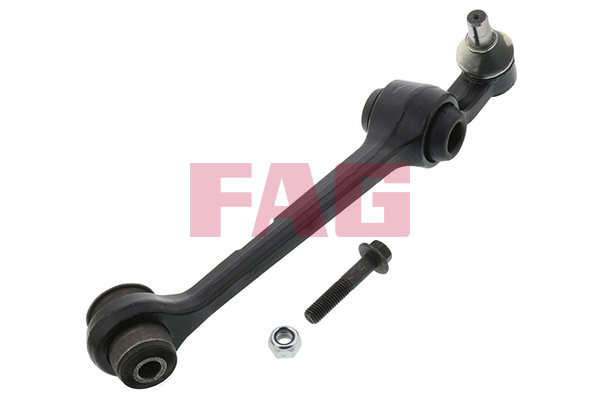 Braccio oscillante, Sospensione ruota - 821 0619 10 Schaeffler FAG