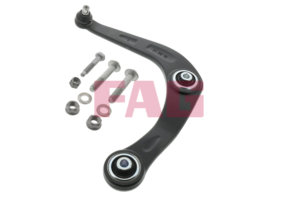 Track Control Arm - 821 0620 10 Schaeffler FAG