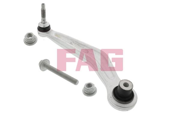 Track Control Arm - 821 0621 10 Schaeffler FAG