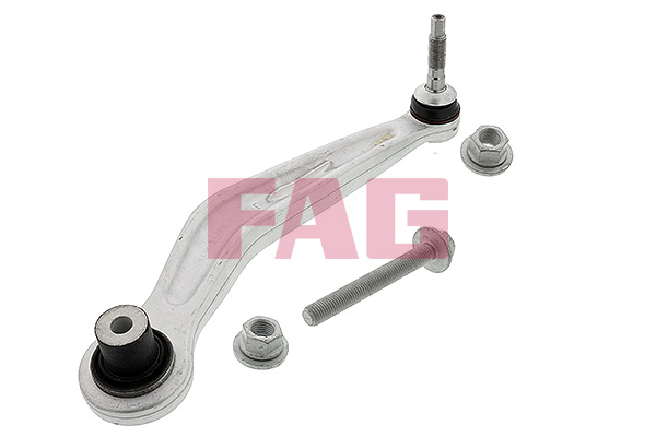 Track Control Arm - 821 0622 10 Schaeffler FAG