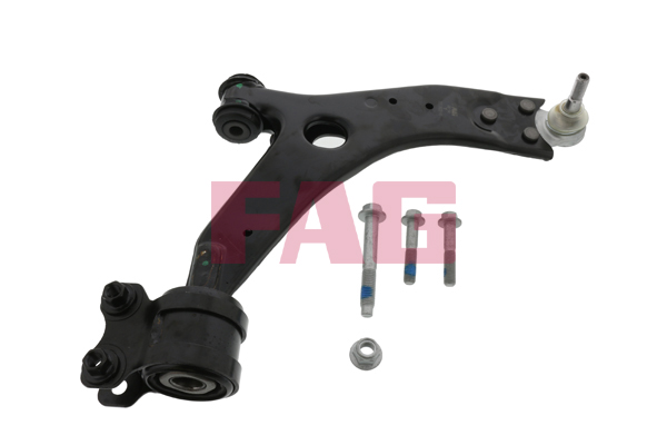 Track Control Arm - 821 0623 10 Schaeffler FAG