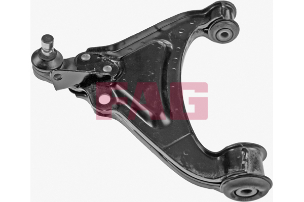 Track Control Arm - 821 0624 10 Schaeffler FAG